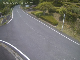 八頭町池田