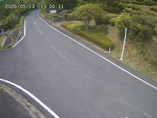八頭町池田