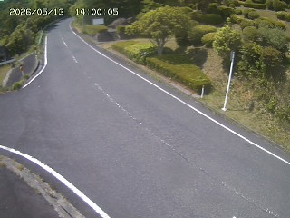 八頭町池田