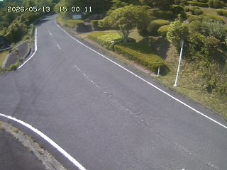 八頭町池田