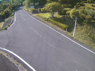 八頭町池田