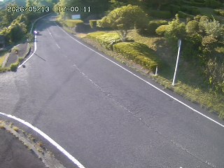 八頭町池田