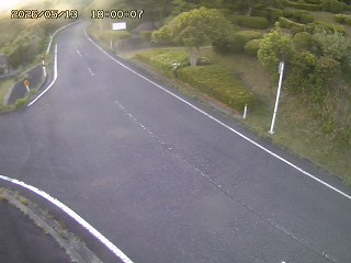八頭町池田
