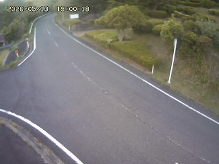 八頭町池田