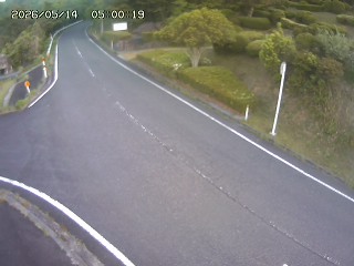 八頭町池田