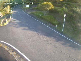 八頭町池田
