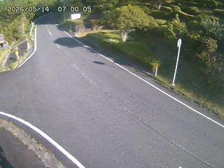 八頭町池田