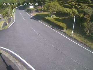 八頭町池田