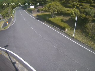 八頭町池田