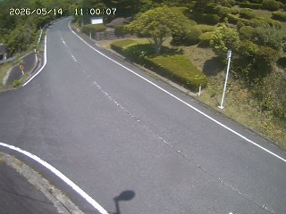 八頭町池田