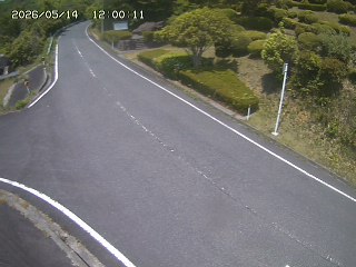 八頭町池田