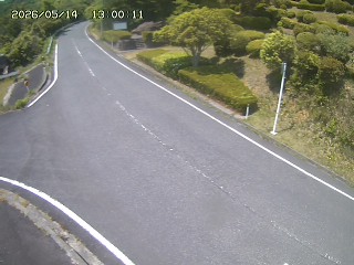 八頭町池田