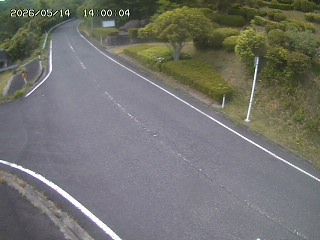 八頭町池田