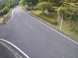 八頭町池田
