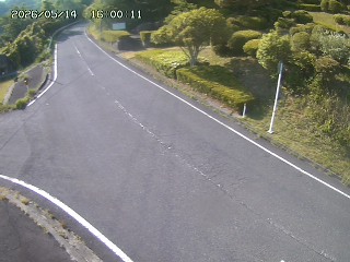 八頭町池田