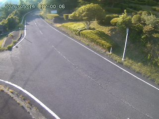 八頭町池田