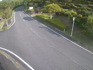 八頭町池田
