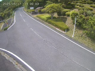 八頭町池田