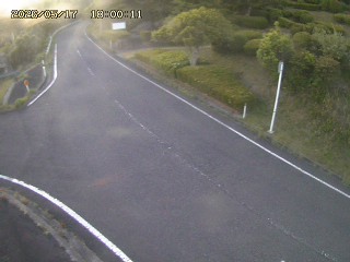 八頭町池田