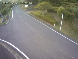 八頭町池田