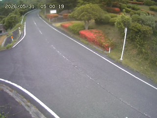 八頭町池田