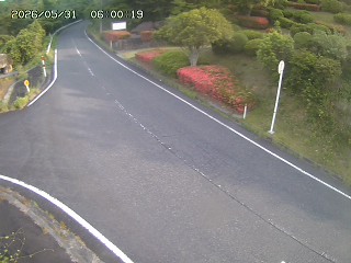 八頭町池田