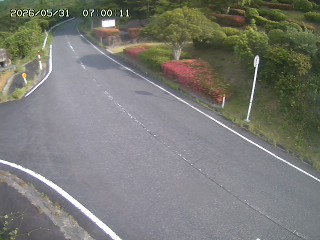 八頭町池田