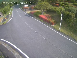 八頭町池田
