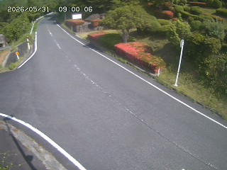 八頭町池田