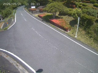 八頭町池田