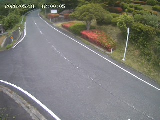 八頭町池田