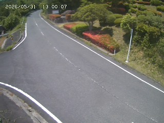 八頭町池田
