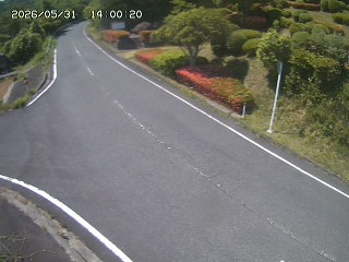八頭町池田