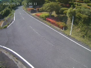 八頭町池田