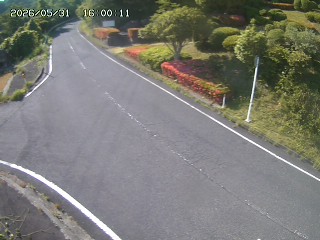 八頭町池田