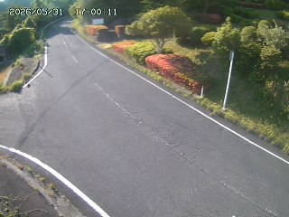 八頭町池田