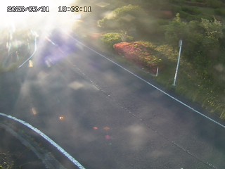 八頭町池田