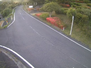 八頭町池田