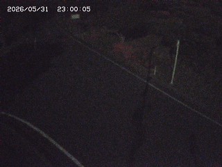 八頭町池田