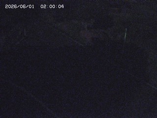 八頭町池田