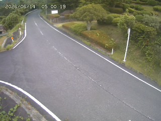 八頭町池田