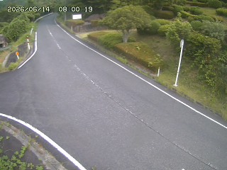 八頭町池田