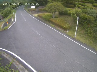 八頭町池田