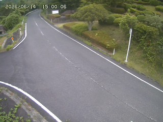 八頭町池田