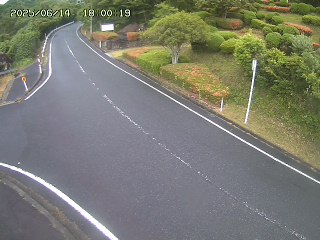 八頭町池田