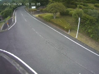 八頭町池田