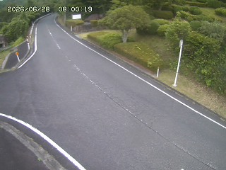八頭町池田