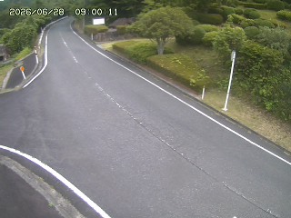 八頭町池田