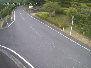 八頭町池田