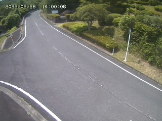 八頭町池田